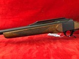 Luxus 11 270 Winchester - 8 of 13