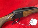Luxus 11 270 Winchester - 5 of 13