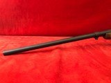 Luxus 11 270 Winchester - 7 of 13
