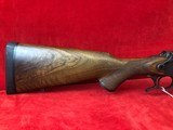 Luxus 11 270 Winchester - 4 of 13
