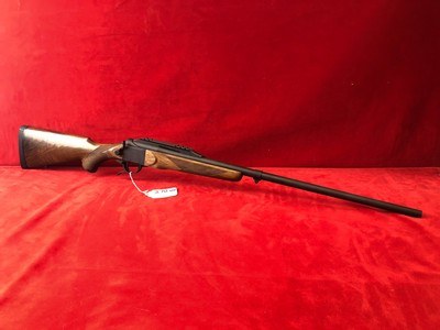 Luxus 11 270 Winchester