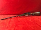 Luxus 11 270 Winchester - 6 of 13