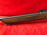 Savage 110 .243 Win - 9 of 12