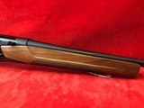 Browning BAR MK4 Hunter .243 Win - 3 of 10