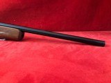 Browning BAR MK4 Hunter .243 Win - 2 of 10