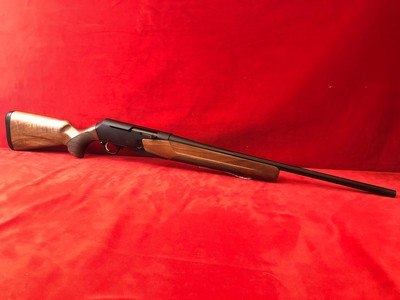 Browning BAR MK4 Hunter .243 Win