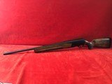 Browning BAR MK4 Hunter .243 Win - 6 of 10