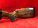 Browning BAR MK4 Hunter .243 Win - 10 of 10