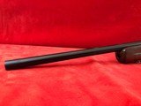 Browning BAR MK4 Hunter .243 Win - 7 of 10