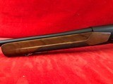 Browning BAR MK4 Hunter .243 Win - 8 of 10