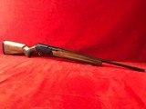Browning BAR MK4 Hunter .243 Win