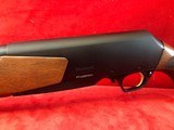 Browning BAR MK4 Hunter .243 Win - 9 of 10