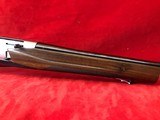 NIB Browning BAR MK3 243 Win. - 3 of 10