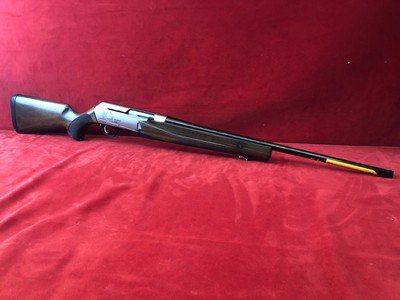 NIB Browning BAR MK3 243 Win.