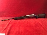 NIB Browning BAR MK3 243 Win. - 6 of 10