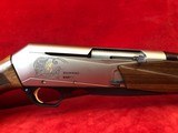 NIB Browning BAR MK3 243 Win. - 4 of 10