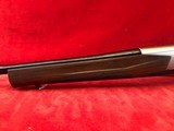 NIB Browning BAR MK3 243 Win. - 8 of 10