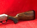 NIB Browning BAR MK3 243 Win. - 10 of 10