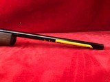 NIB Browning BAR MK3 243 Win. - 2 of 10