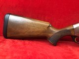 NIB Browning BAR MK3 243 Win. - 5 of 10