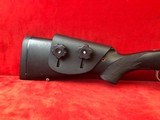 Ruger 77 Mark II Custom .243 Win. - 5 of 12