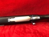 Ruger 77 Mark II Custom .243 Win. - 12 of 12