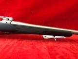 Ruger 77 Mark II Custom .243 Win. - 3 of 12