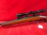 Remington 788 .243 Win - 9 of 14