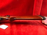 Remington 788 .243 Win - 13 of 14