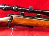 Remington 788 .243 Win - 4 of 14
