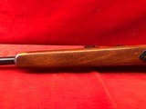 Remington 788 .243 Win - 14 of 14