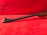 Remington 788 .243 Win - 8 of 14