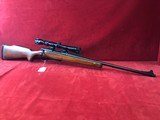 Remington 788 .243 Win