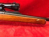 Remington 788 .243 Win - 3 of 14