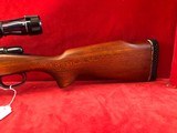 Remington 788 .243 Win - 11 of 14