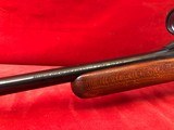 Remington 788 .243 Win - 10 of 14