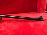 Remington 788 .243 Win - 2 of 14