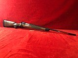 NIB Winchester Model 70 Super Grade .243 Win. - 1 of 11