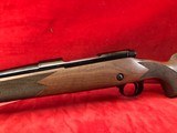 NIB Winchester Model 70 Super Grade .243 Win. - 10 of 11