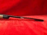 NIB Winchester Model 70 Super Grade .243 Win. - 2 of 11