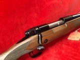 NIB Winchester Model 70 Super Grade .243 Win. - 6 of 11