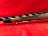 NIB Winchester Model 70 Super Grade .243 Win. - 9 of 11