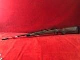 NIB Winchester Model 70 Super Grade .243 Win. - 7 of 11