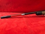 NIB Winchester Model 70 Super Grade .243 Win. - 8 of 11