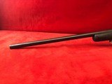 Weatherby Vanguard 300 Wby Mag - 8 of 12