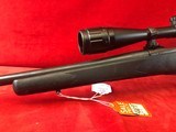 Weatherby Vanguard 300 Wby Mag - 9 of 12