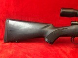 Weatherby Vanguard 300 Wby Mag - 6 of 12