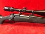 Winchester 70 300 Win Mag - 4 of 13