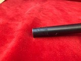 Winchester 70 300 Win Mag - 12 of 13