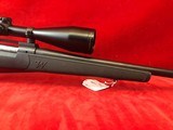 Winchester 70 300 Win Mag - 3 of 13